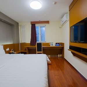 Superior  Double Room Mainland Chinese Citizens