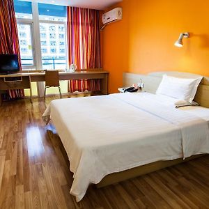 Double Room Mainland Chinese Citizens